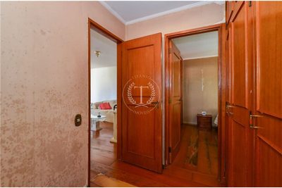 Apartamento, 3 quartos, 115 m² - Foto 4