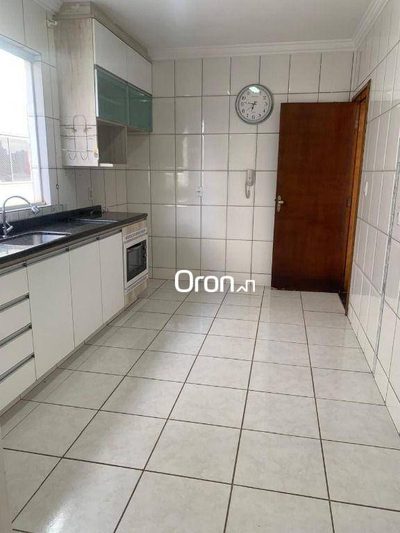 Apartamento, 3 quartos, 90 m² - Foto 5
