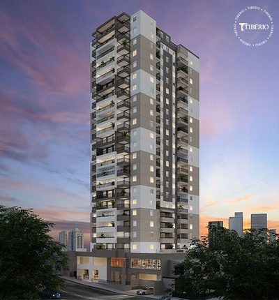 Loja-Salão, 681 m² - Foto 1