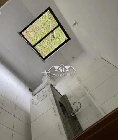 Apartamento, 2 quartos, 70 m² - Foto 5
