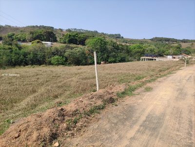 Terreno, 1000 m² - Foto 3