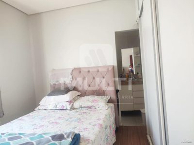 Casa, 3 quartos, 160 m² - Foto 5