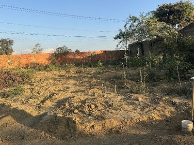 Terreno, 1600 m² - Foto 3