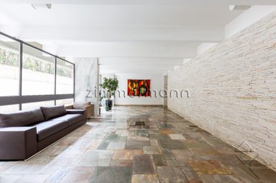 Loteamento e Condomínio, 270 m² - Foto 2