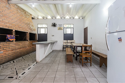 Apartamento, 3 quartos, 69 m² - Foto 3