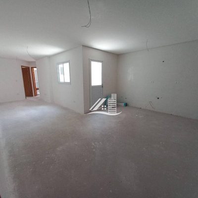 Apartamento, 2 quartos, 53 m² - Foto 3