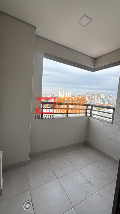 Apartamento, 2 quartos, 59 m² - Foto 5