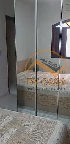 Casa, 3 quartos, 139 m² - Foto 3