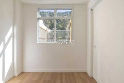 Apartamento, 3 quartos, 103 m² - Foto 4