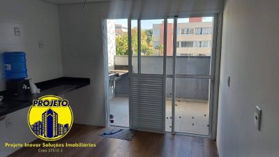 Sobrado, 3 quartos, 148 m² - Foto 5