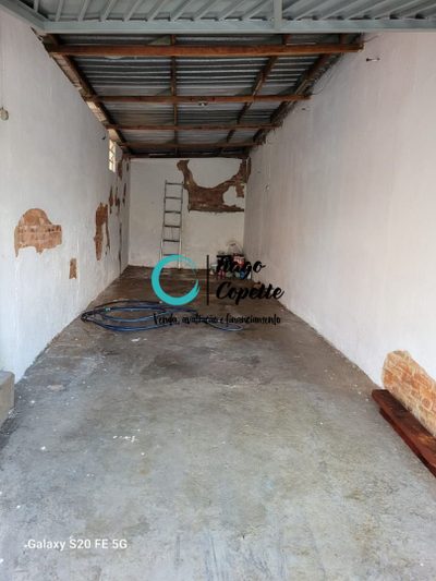 Casa, 3 quartos, 120 m² - Foto 2