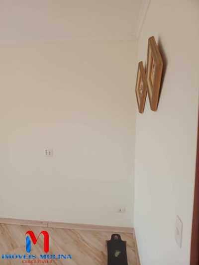 Apartamento, 2 quartos, 65 m² - Foto 5