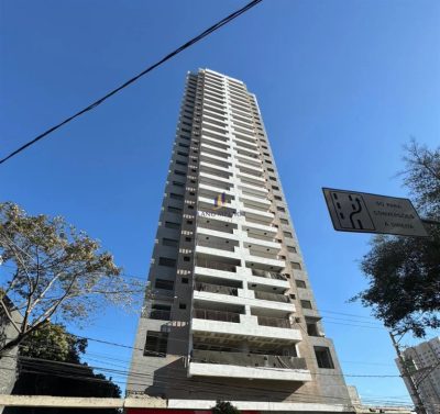 Apartamento, 2 quartos, 68 m² - Foto 1