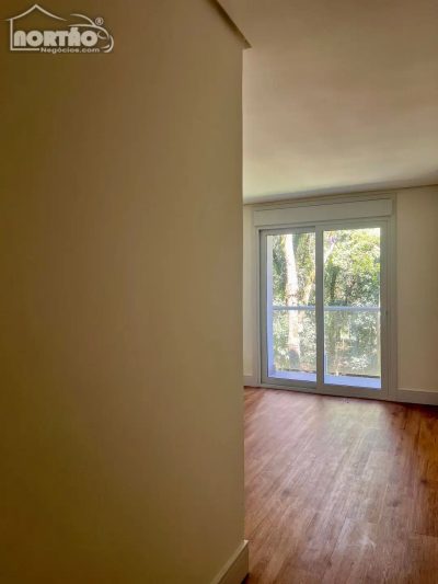 Casa, 1 quarto, 65 m² - Foto 2
