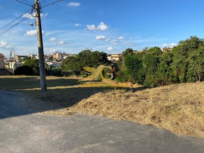 Terreno, 510 m² - Foto 2