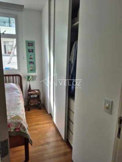 Apartamento, 3 quartos, 120 m² - Foto 1