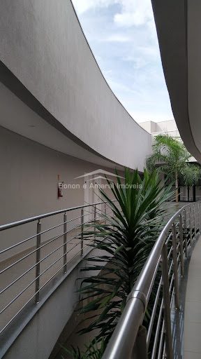 Sala-Conjunto, 35 m² - Foto 4