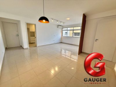 Apartamento, 2 quartos, 88 m² - Foto 1