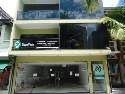Sala-Conjunto, 120 m² - Foto 5