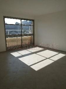 Apartamento, 2 quartos, 177 m² - Foto 4
