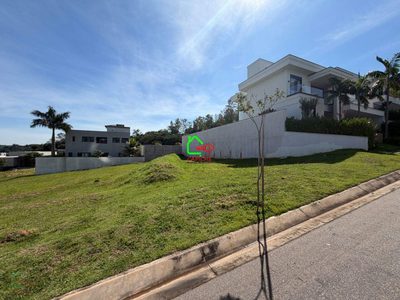 Terreno, 606 m² - Foto 3