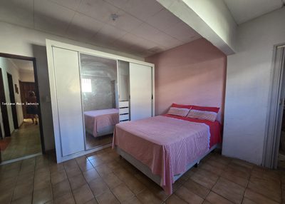 Casa, 3 quartos, 200 m² - Foto 5
