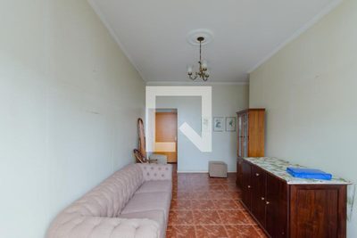 Apartamento, 2 quartos, 90 m² - Foto 3