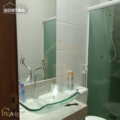 Casa, 3 quartos, 200 m² - Foto 4