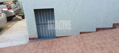 Casa, 2 quartos, 320 m² - Foto 4