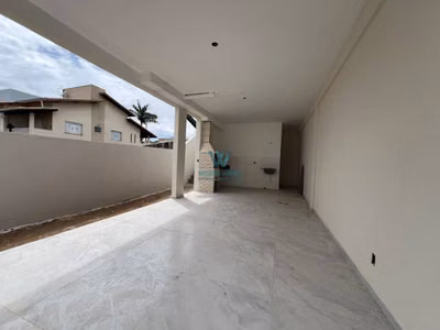 Apartamento, 2 quartos, 88 m² - Foto 5