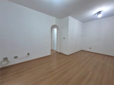 Apartamento, 2 quartos, 61 m² - Foto 5
