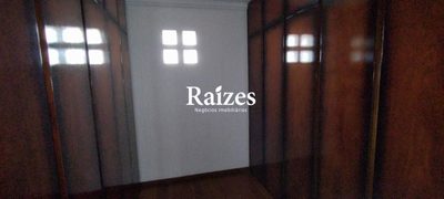 Casa, 3 quartos, 500 m² - Foto 4