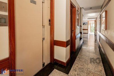 Apartamento, 3 quartos, 118 m² - Foto 5
