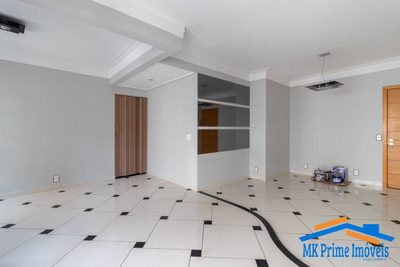 Apartamento, 2 quartos, 84 m² - Foto 4