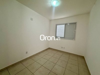 Apartamento, 2 quartos, 62 m² - Foto 5