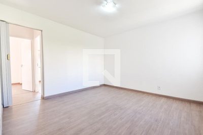Apartamento, 2 quartos, 66 m² - Foto 2