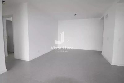 Apartamento, 2 quartos, 96 m² - Foto 5