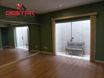Prédio Inteiro, 354 m² - Foto 2