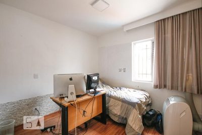 Casa, 4 quartos, 400 m² - Foto 4