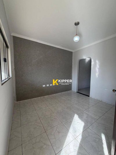 Casa - Foto 4