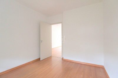 Apartamento, 1 quarto, 38 m² - Foto 4
