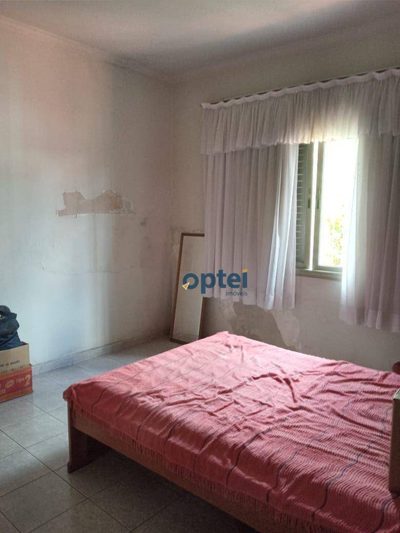 Casa, 3 quartos, 192 m² - Foto 5