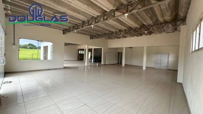 Prédio Inteiro, 132 m² - Foto 3