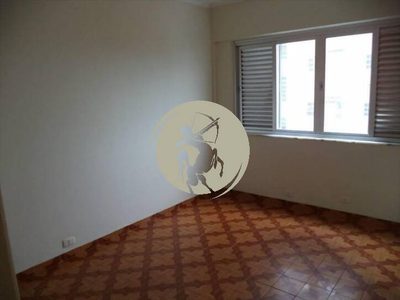 Apartamento, 3 quartos, 129 m² - Foto 3
