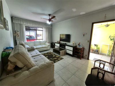 Sobrado, 4 quartos, 144 m² - Foto 4