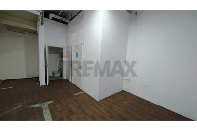 Loja-Salão, 350 m² - Foto 4