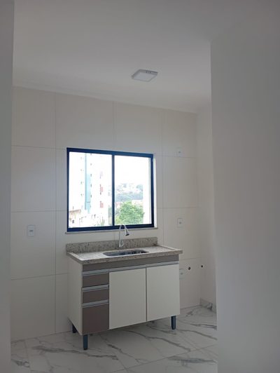 Apartamento, 2 quartos, 65 m² - Foto 3