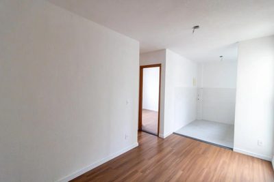 Apartamento, 2 quartos - Foto 2