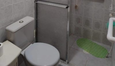 Apartamento, 2 quartos, 100 m² - Foto 4
