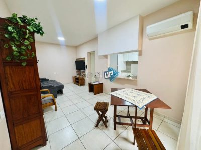 Pousada-Chalé, 1 quarto, 60 m² - Foto 3